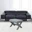 Repose-pieds 20 po-1741894631