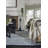 Mcgrane Hand Hooked Wool Geometric Indoor Rug-502013140