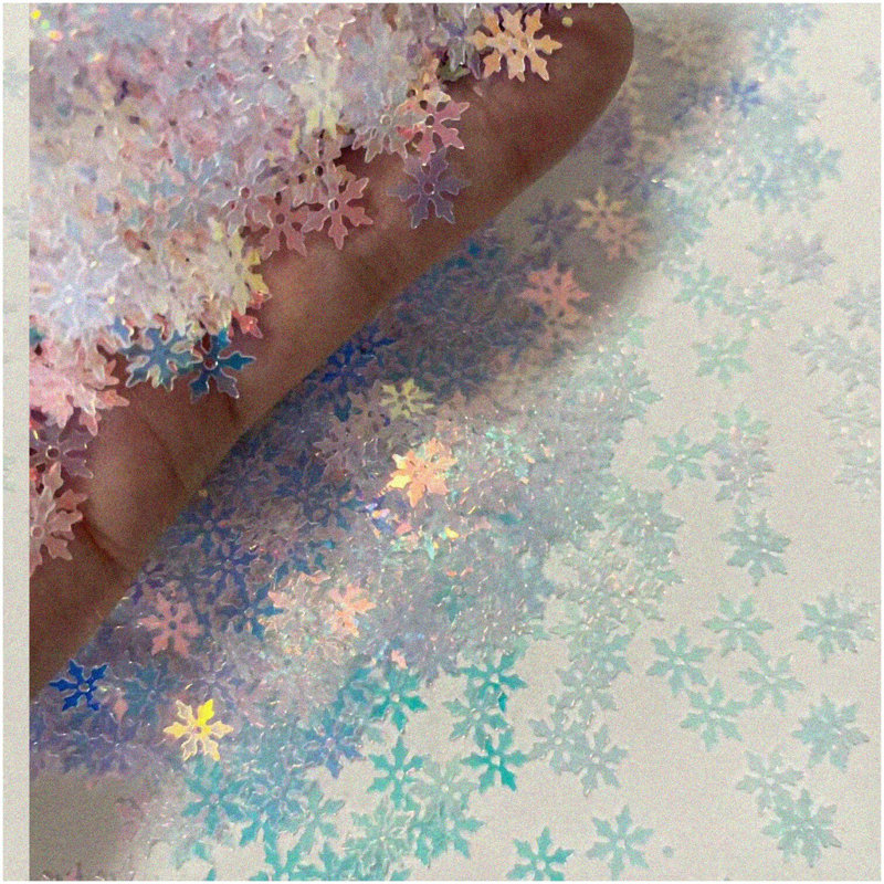 Teddy Bear Baby Shower Backdrop Banner