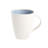 Dinnerware Set-659690462