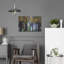 "Inb entre Places" par Maggie Vandewalle-1335782900