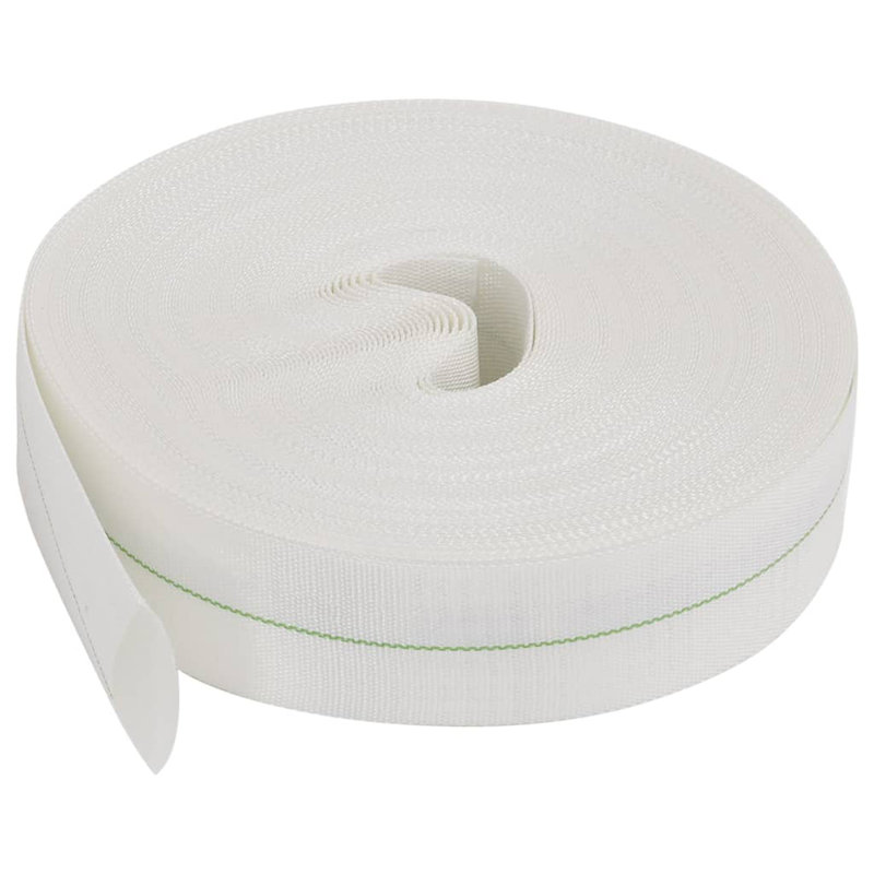 Aideth PE Flat Hose