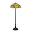 Boysen Floor Lamp