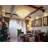 Crystal Dimmable LED Globe Chandelier-688191237