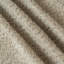 Causeuses Nordic Chair-1714197892-1714197894