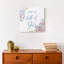 Art sur toile-1051644642