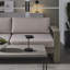 Tepa Short Accent Rechargeable Table Lamp-55708982
