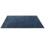 Giasa Geometric Area Rug-61006274