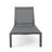 Fashion Chaise Lounge For Outdoor-1680536293-1680536295-1684787979