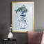 Moonlight Vase IV - reproduction de cadre photo-1823141976-1823141977