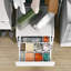 Commode 2 tiroirs Laymond