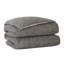 Trillium Comforter-57372650
