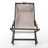 NIKKI BEACH SLING CHAIR(Set Of 2)-238596340