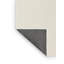 Surface beige contemporaine tapis-1359050040