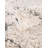 Fenn Ivory Area Rug-674853960