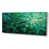 Wrapped Canvas