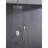 Shower Head System Ceiling Mounted Shower-114019292