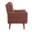 Fauteuil Iysha 29,5 po -240219151