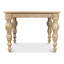 Jocelyn 40'' Dining Table