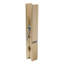 Alano Plastic Clothes Pin