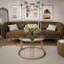 No coffee table lift top with storage-1045189065