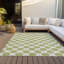 Tapis Chayden-98209330