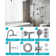 Complete Shower System