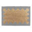 Annalou Kitchen Mat-33399736