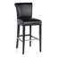 Comptoir et tabouret de bar Bowie-41670643-23047042