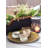 Takim Metal Tray