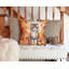 Coussin Scottish Fold-112679473