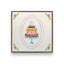 Sweet Slice Party, ensemble de 2 impressions-467452358-467452403-467452400
