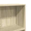 Athema Bookcase-164318915-164318947