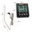ThermoPro Thermometer