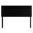 Camisha Upholstered Headboard-668416019-668416017