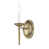 Antique Brass selected