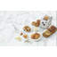 Cuisinart 2-Slice Digital Toaster with Memory set