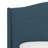 Byrd Upholstered Wingback Headboard-1388081977-1388082113