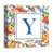 Y