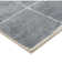 Merritt Hand Tufted Wool Indoor Rug