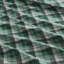 Ensemble de draps 4 pièces-117539162-117539163