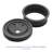 1/3 HP Continuous Garbage Disposal-465980438