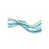 Image Brush Gel