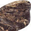 Plateau en marbre Arezzo-1900482456