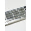 Chriopher Flat Wall Mirror-9976564-9976565