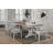 Atha 19.75'' H Upholstered Side Chair