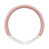 Rose est en rupture de stock
