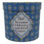 Smithson Bone China Coffee Mug