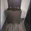 Customer photo 2 of 4