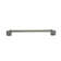 18'' Wall Towel Bar